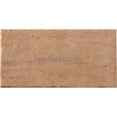 delconca galestro hgt 1 hard 15x30 cm