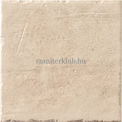 delconca galestro hgt 10 hard 15x15 cm
