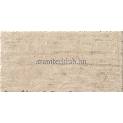 delconca galestro hgt 10 hard 15x30 cm