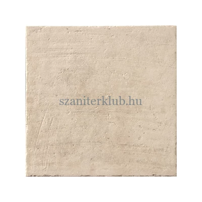 delconca galestro hgt 10 hard 30x30 cm