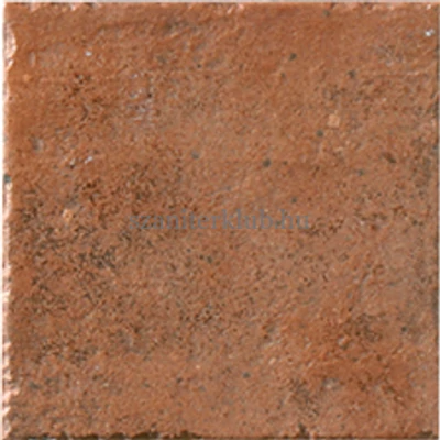 delconca galestro hgt 11 hard 15x15 cm