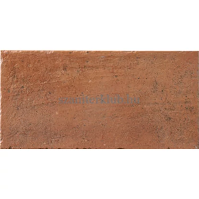 delconca galestro hgt 11 hard 15x30 cm