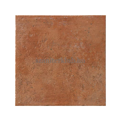 delconca galestro hgt 11 hard 30x30 cm