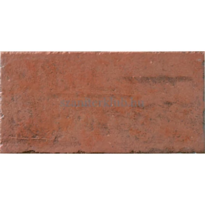 delconca galestro hgt 6 hard 15x30 cm