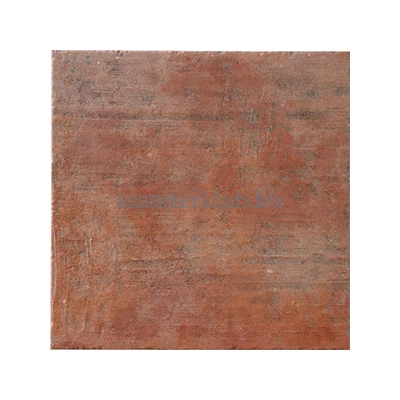 delconca galestro hgt 6 hard 30x30 cm