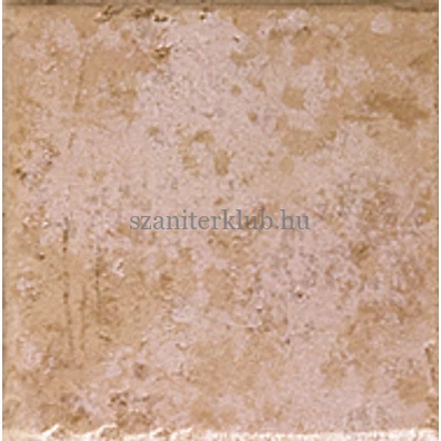 delconca carpegna hrn04 rosato hard padlólap 15x15 cm