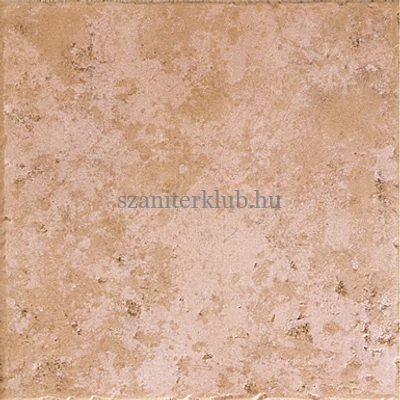 delconca carpegna hrn04 rosato hard padlólap 30x30 cm