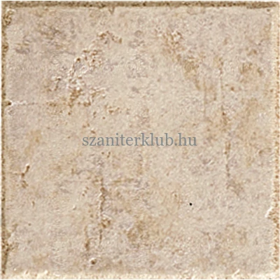 delconca carpegna hrn05 grigio hard padlólap 15x15 cm