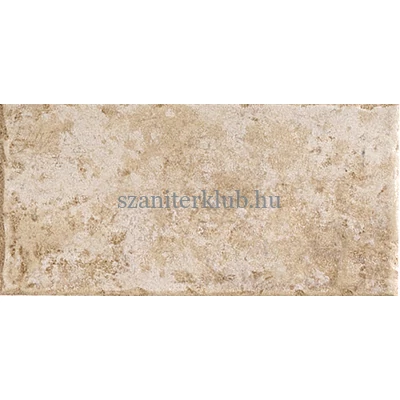 delconca carpegna hrn05 grigio hard padlólap 30x30 cm