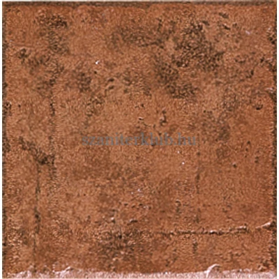 delconca carpegna hrn06 cotto hard padlólap 15x15 cm