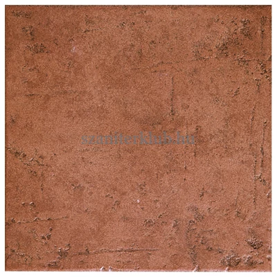 delconca carpegna hrn06 cotto hard padlólap 30x30 cm