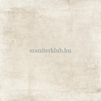 delconca ld10 london bianco 20x20 cm