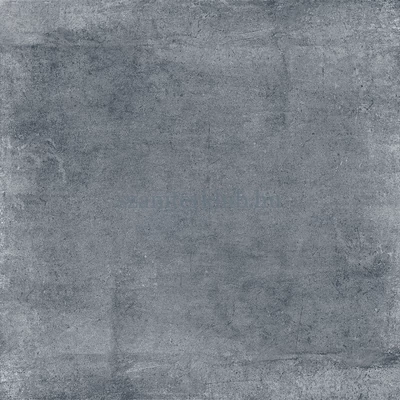 delconca ld02 london ciano 20x20 cm