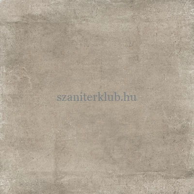 delconca ld05 london grigio 20x20 cm