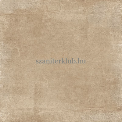 delconca ld09 london tortora 20x20 cm