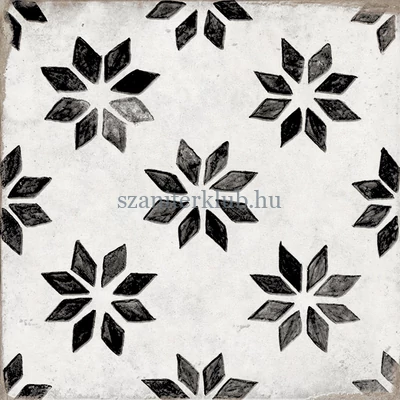 delconca sorrentina sn albori 20x20 cm