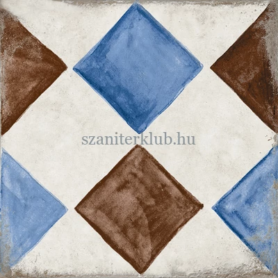 delconca sorrentina sn maiori 20x20 cm