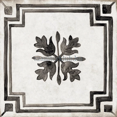 delconca sorrentina sn nerano 20x20 cm