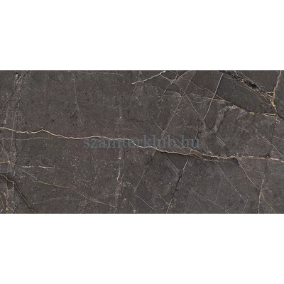 domino opium dark csempe 30,8x60,8 cm