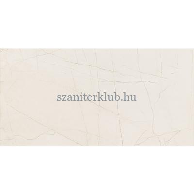 domino opium white csemep 30,8x60,8 cm