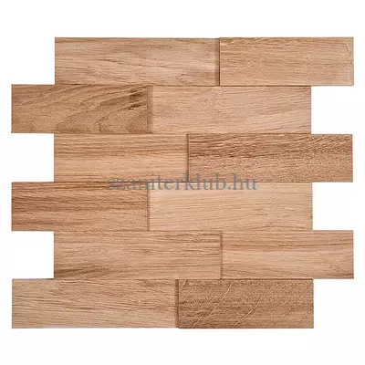 dunin oak deck egr mozaik 29x33,6 cm