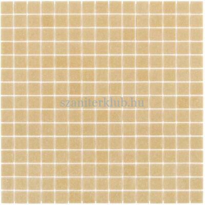 dunin q-series q light beige matt mozaik 32,7x32,7 cm