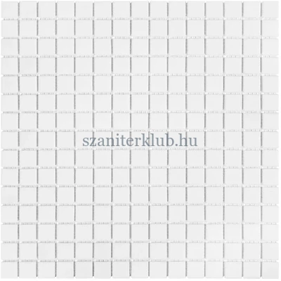 dunin q-series non slip coco matt mozaik 32,7x32,7 cm