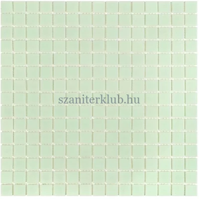 dunin q-series non slip verd matt mozaik 32,7x32,7 cm