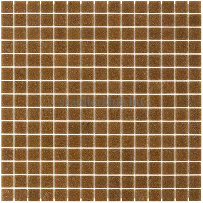 dunin q-series q brown matt mozaik 32,7x32,7 cm