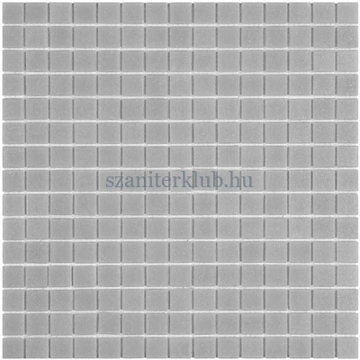 dunin q-series q grey matt mozaik 32,7x32,7 cm
