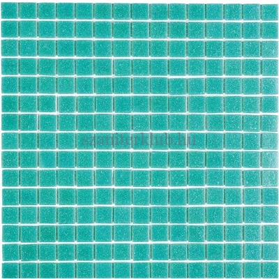 dunin q-series q lagoon matt mozaik 32,7x32,7 cm