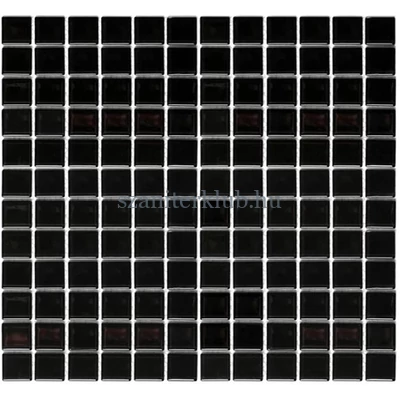 dunin glass mix dd4 120 glossy mozaik 32,3x29,6 cm