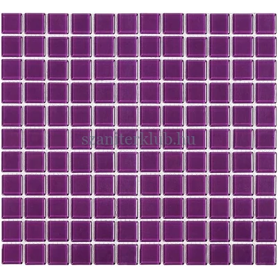 dunin glass mix dd4 180 glossy mozaik 32,3x29,6 cm