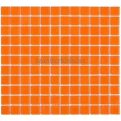 dunin glass mix dd4 184 glossy mozaik 32,3x29,6 cm