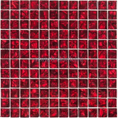 dunin lunar lava 23 glossy mozaik 29,8x29,8 cm