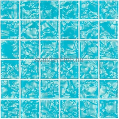 dunin lunar ocean 48 glossy mozaik 29,8x29,8 cm