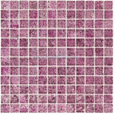 dunin spark berry 23 glossy mozaik 29,8x29,8 cm