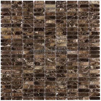 dunin emperador block 32 glossy mozaik 30,5x30,5 cm