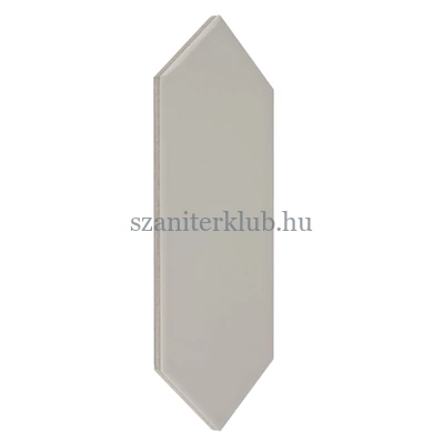 dunin tritone beige 01 7,6x22,7 cm