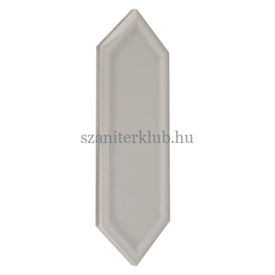 dunin tritone beige 02 7,6x22,7 cm