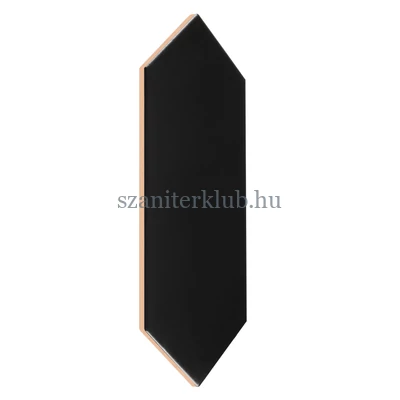 dunin tritone black 01 7,6x22,7 cm