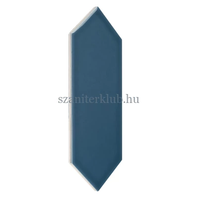 dunin tritone saphir 01 7,6x22,7 cm
