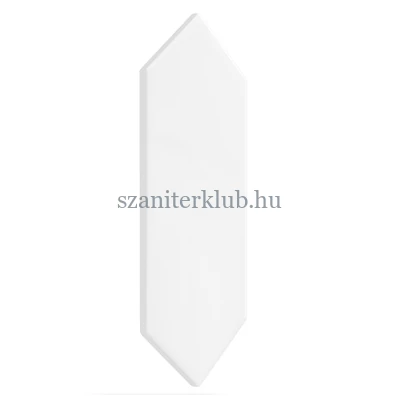 dunin tritone white 01 7,6x22,7 cm