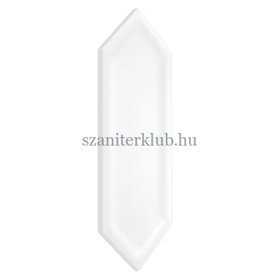 dunin tritone white 02 7,6x22,7 cm