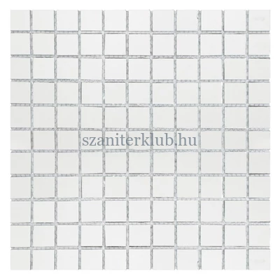 dunin vitrum 001 glossy 30x30 cm