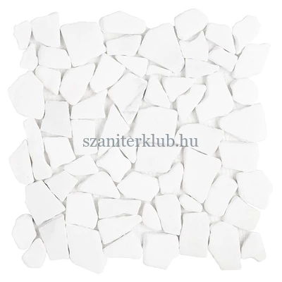 dunin zen mid don matt mozaik 30,5x30,5x1 cm