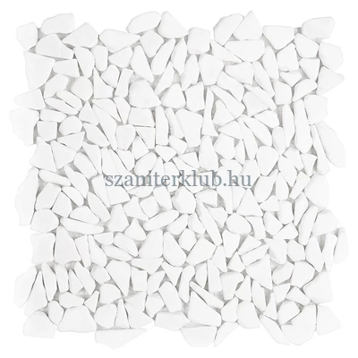 dunin zen small don matt mozaik 30,5x30,5 cm