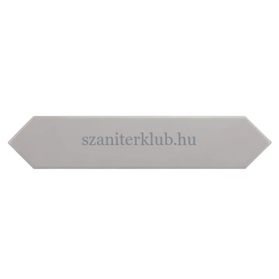 equipe arrow quicksilver csempe 5x25 cm