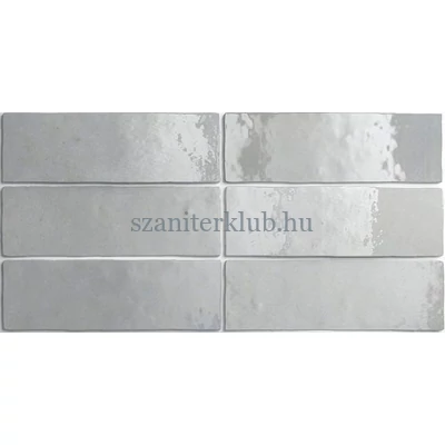 EQUIPE ARTISAN ALABASTER 6,5X20 cm