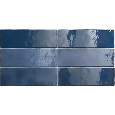 EQUIPE ARTISAN COLONIAL BLUE 6,5X20 cm